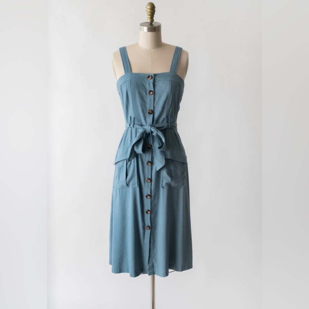 Neuflora Edina Dress